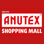 anutex