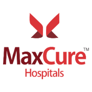 maxcure