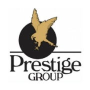 prestige